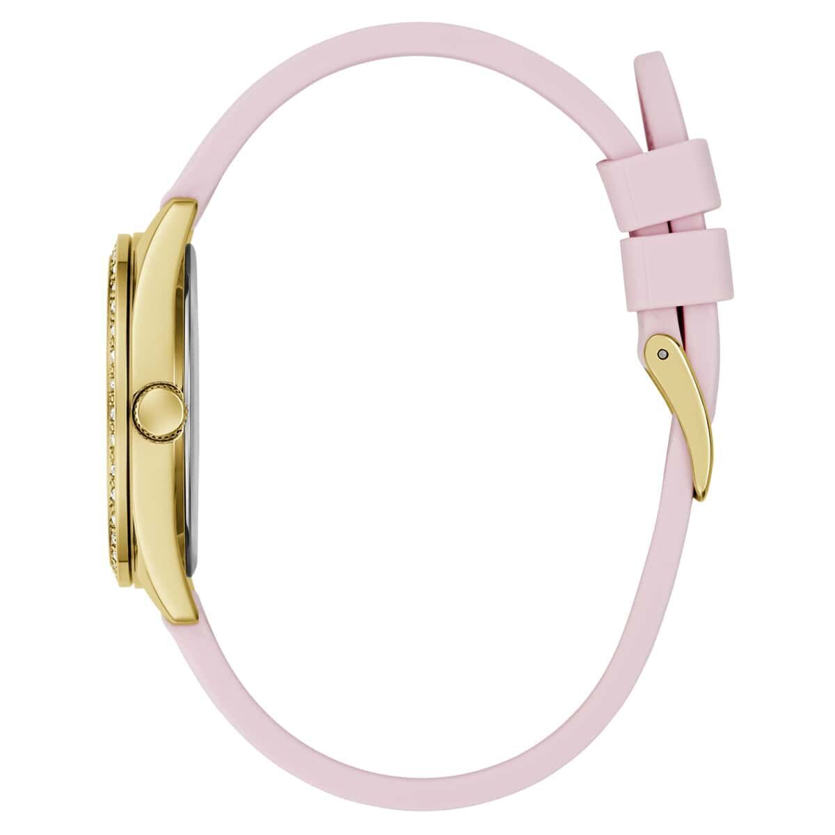 Guess GUGW1042L2 Kadın Kol Saati görsel 2