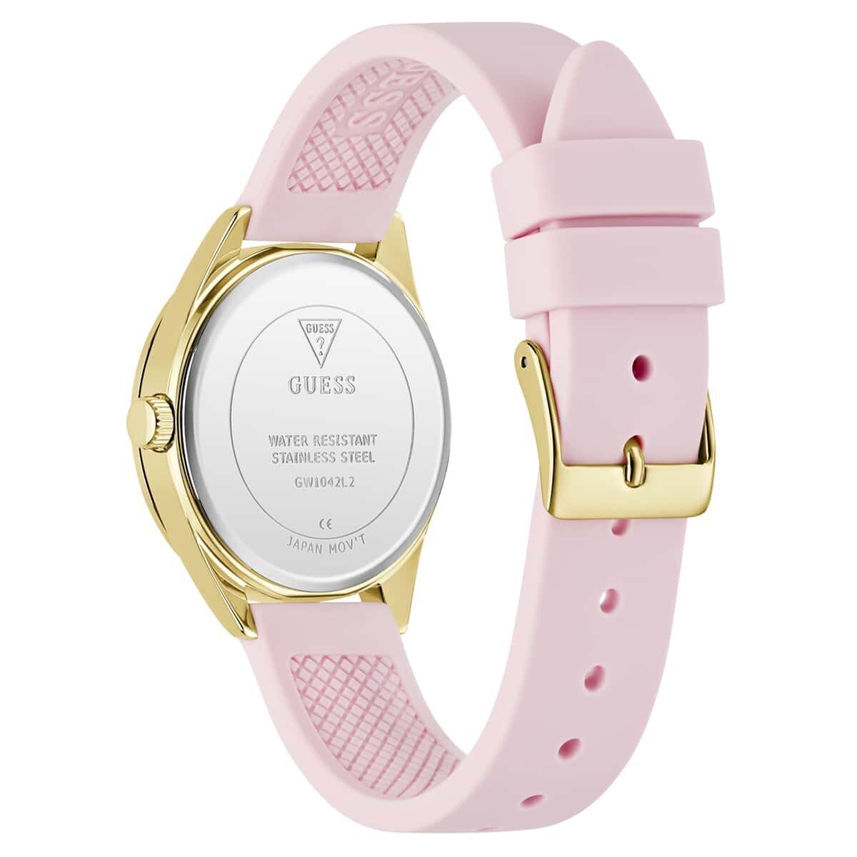 Guess GUGW1042L2 Kadın Kol Saati görsel 3