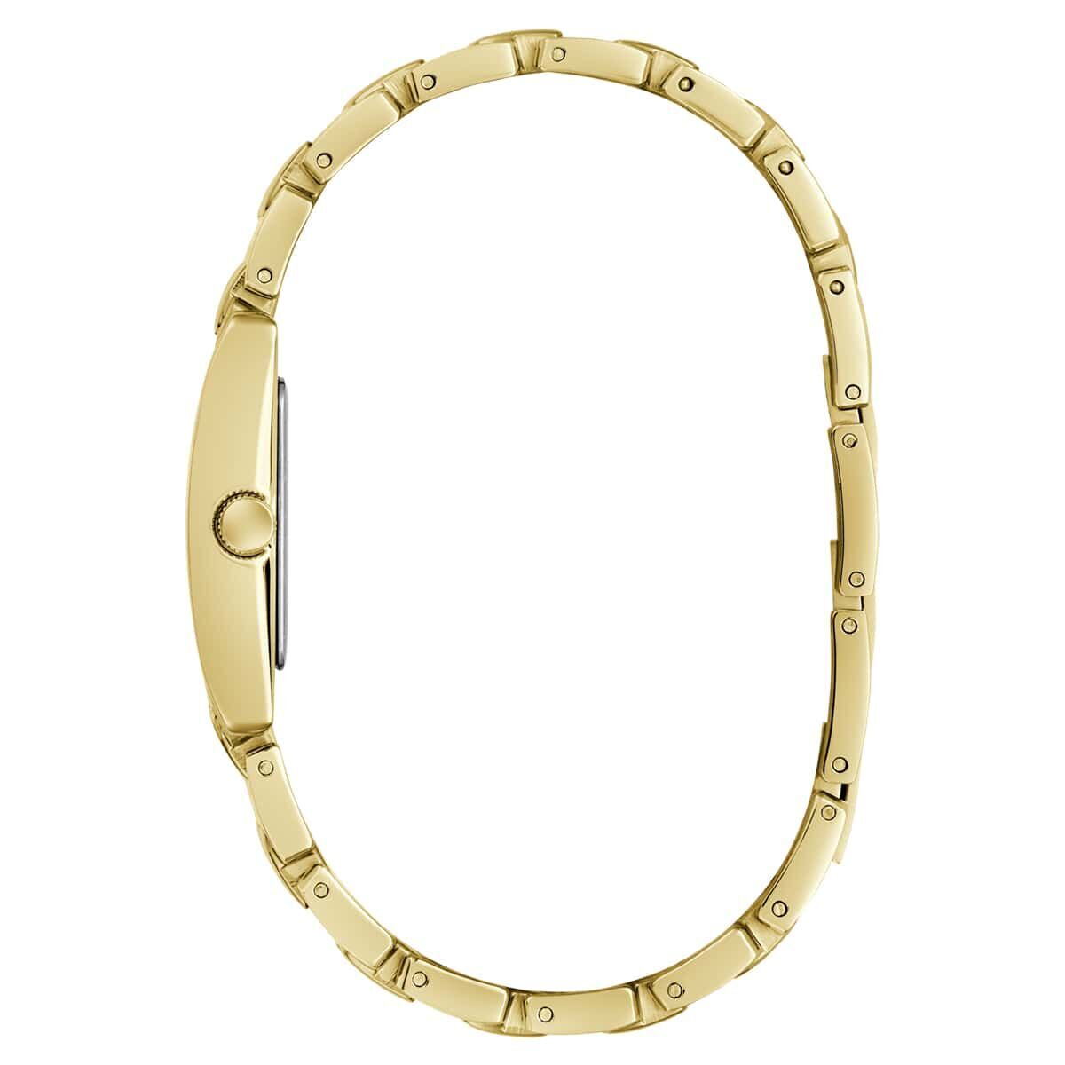 Guess GUGW1026L2 Kadın Kol Saati görsel 2