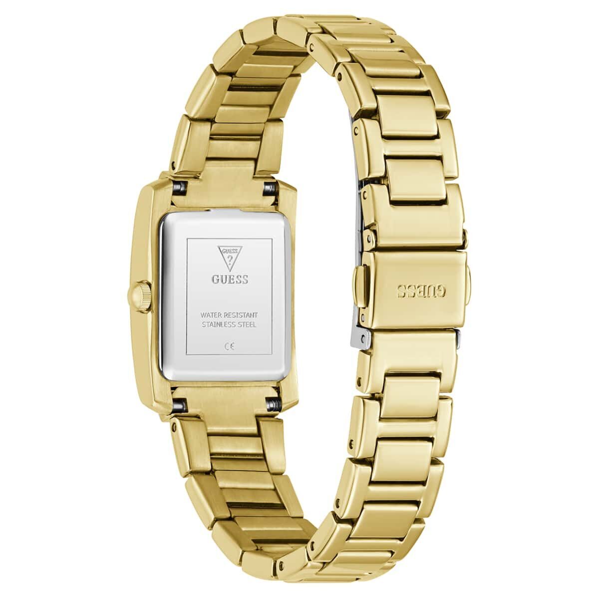 Guess GUGW1026L2 Kadın Kol Saati görsel 3