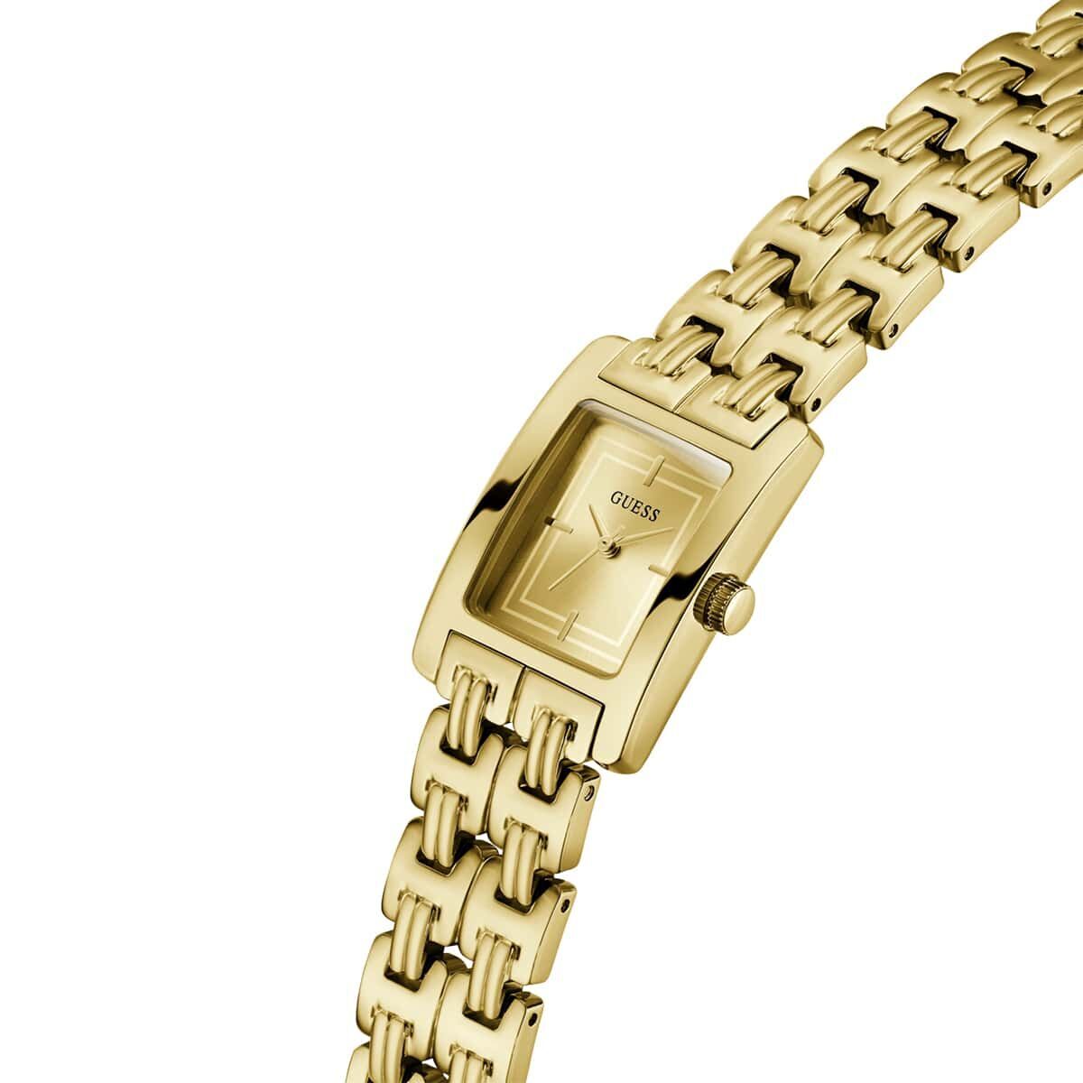 Guess GUGW1026L2 Kadın Kol Saati görsel 4