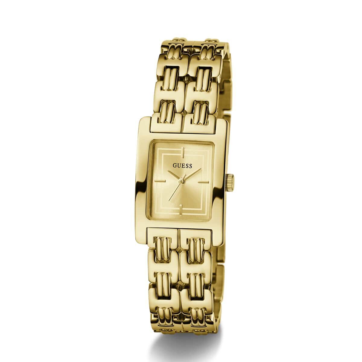 Guess GUGW1026L2 Kadın Kol Saati görsel 5
