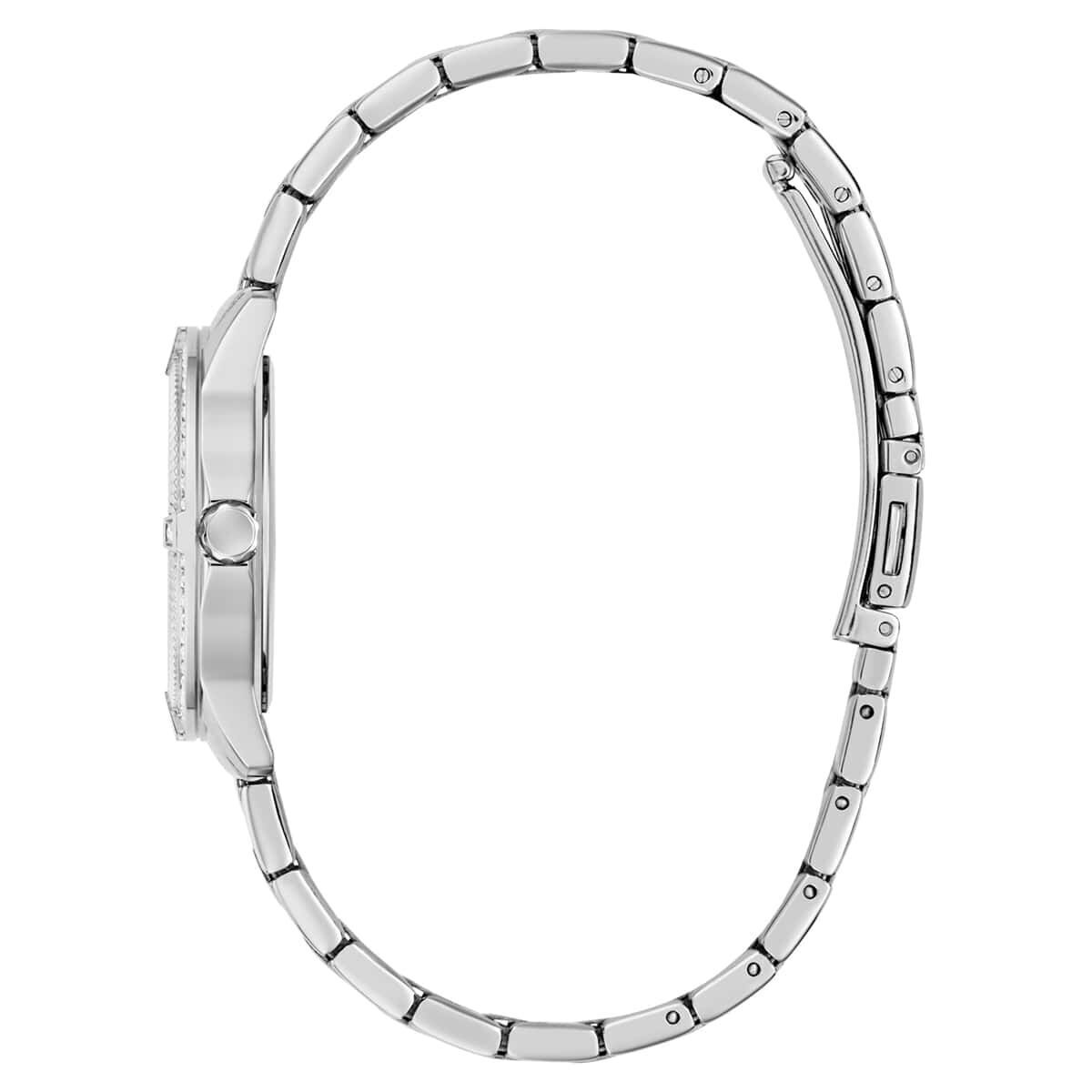 Guess GUGW1027L1 Kadın Kol Saati görsel 2