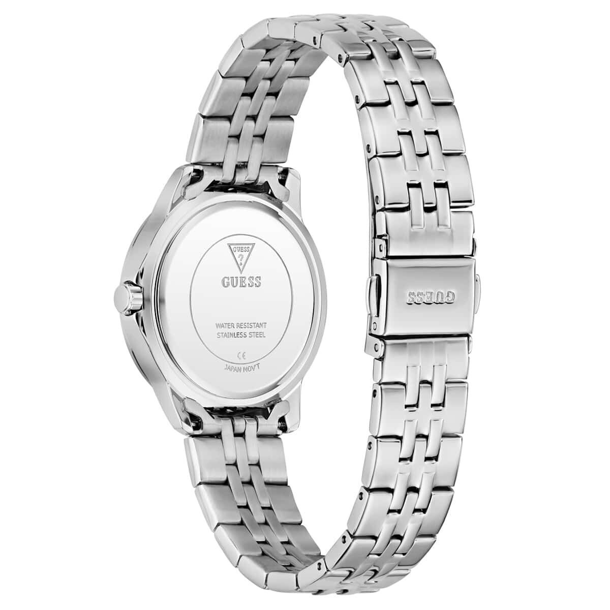 Guess GUGW1027L1 Kadın Kol Saati görsel 3