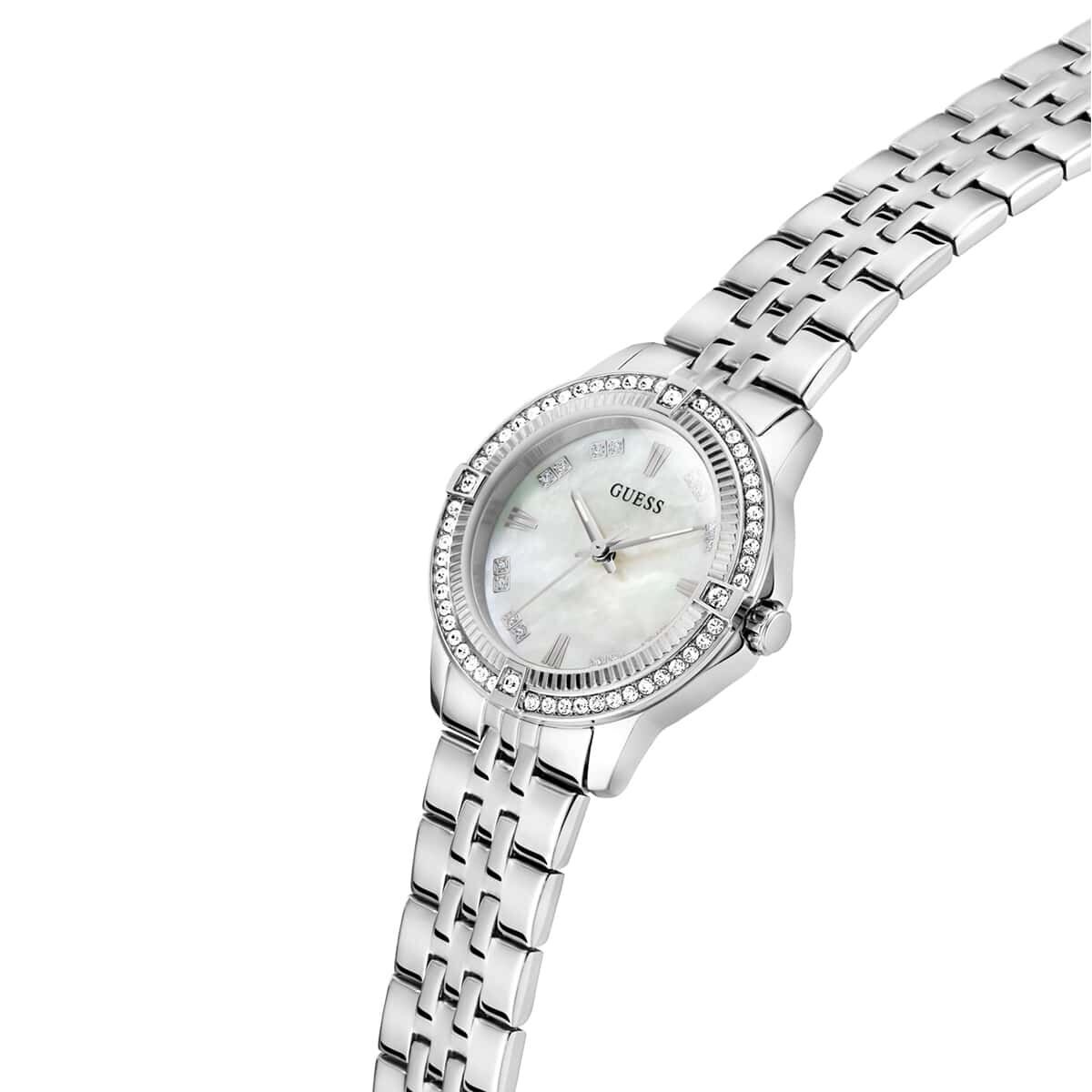 Guess GUGW1027L1 Kadın Kol Saati görsel 4