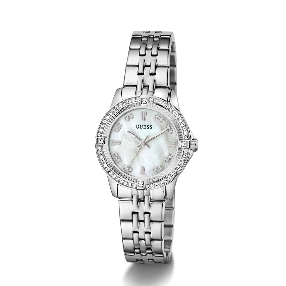 Guess GUGW1027L1 Kadın Kol Saati görsel 5
