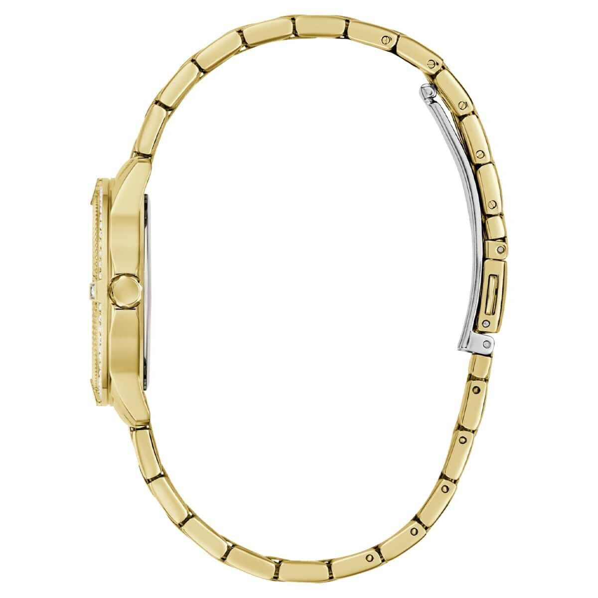 Guess GUGW1027L2 Kadın Kol Saati görsel 2