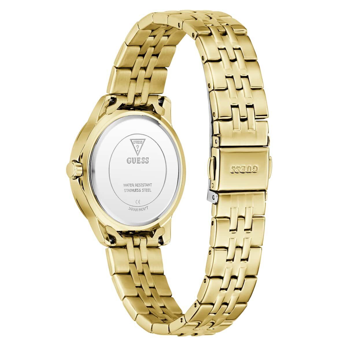 Guess GUGW1027L2 Kadın Kol Saati görsel 3