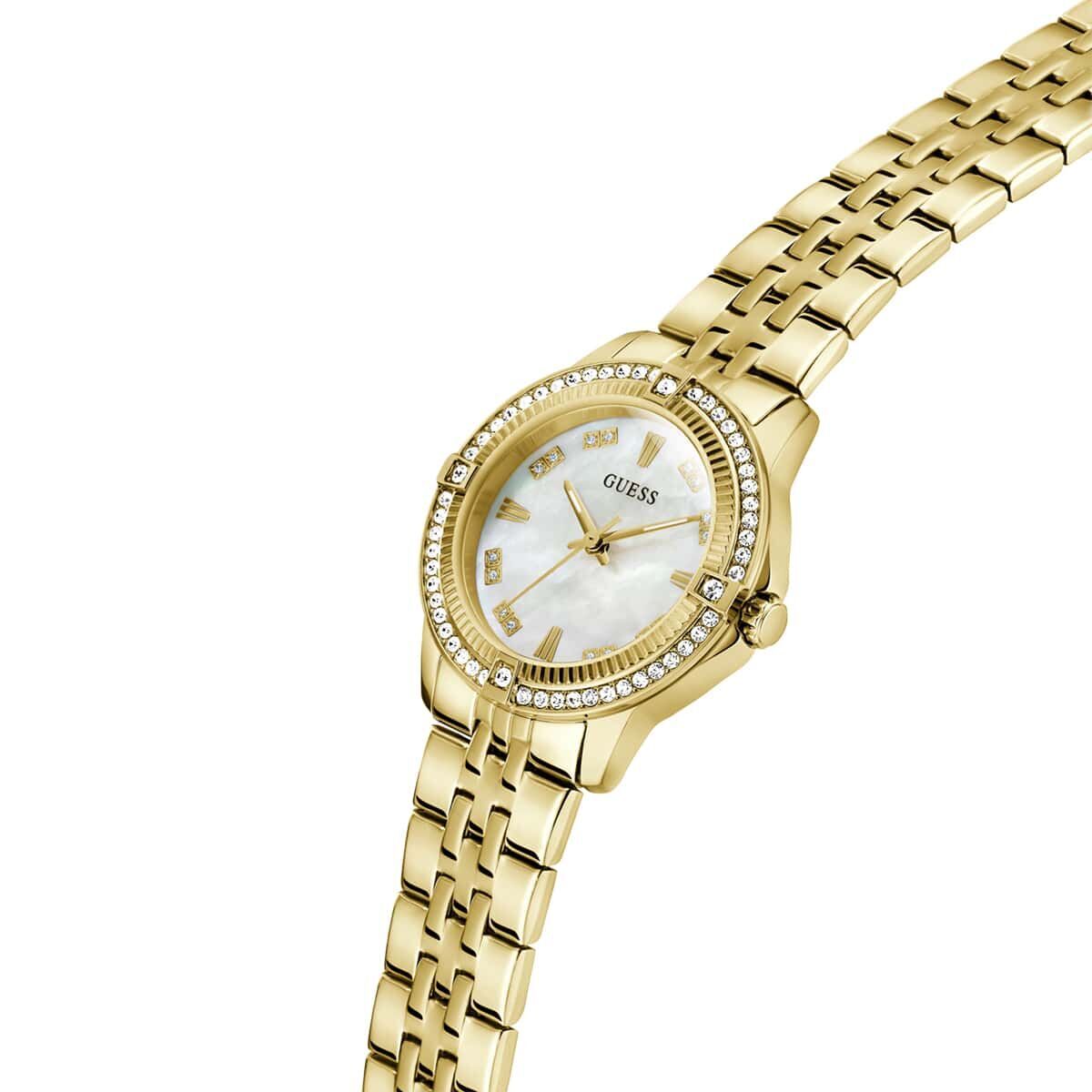 Guess GUGW1027L2 Kadın Kol Saati görsel 4