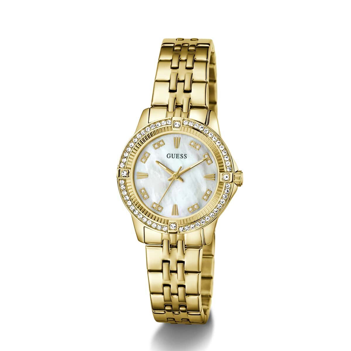 Guess GUGW1027L2 Kadın Kol Saati görsel 5