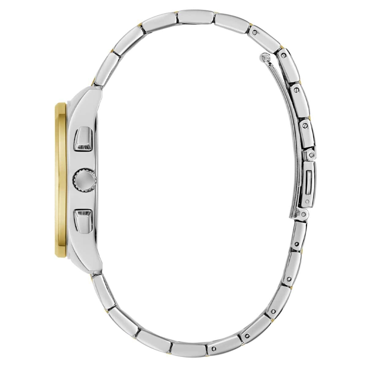 Guess GUGW1031L6 Kadın Kol Saati görsel 2