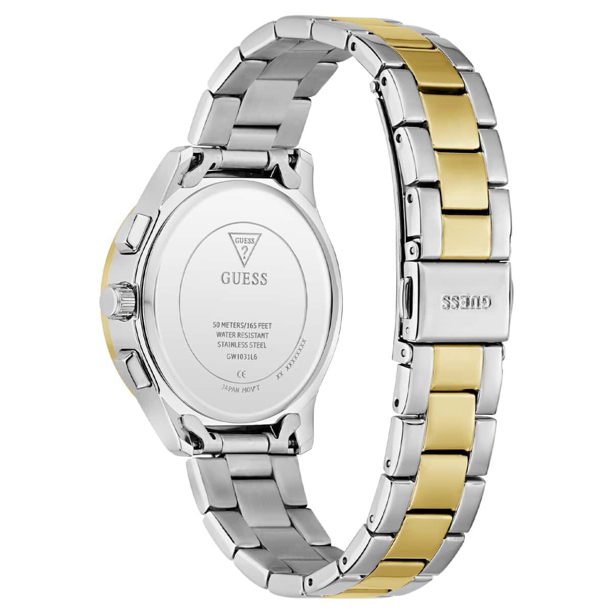Guess GUGW1031L6 Kadın Kol Saati görsel 3