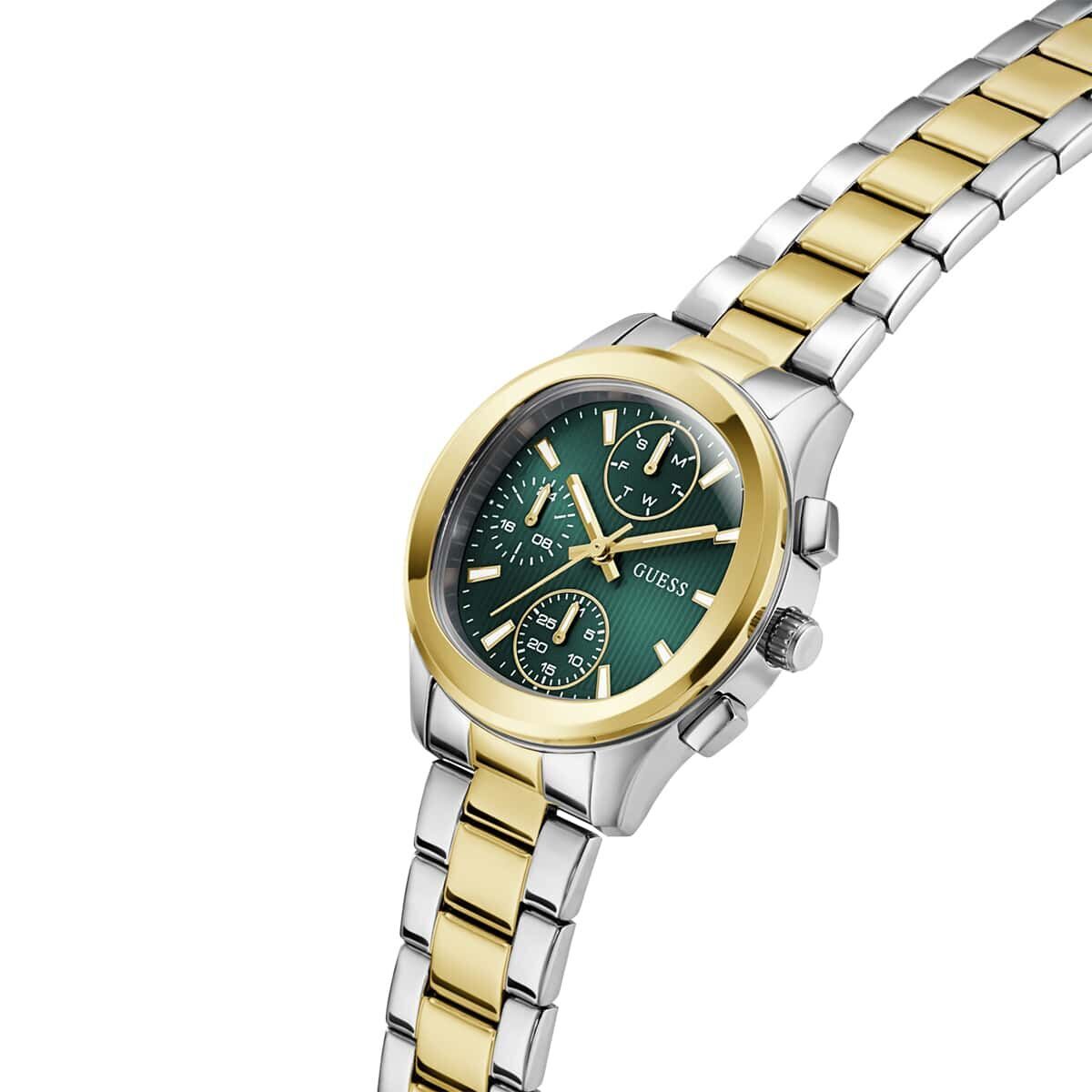 Guess GUGW1031L6 Kadın Kol Saati görsel 4
