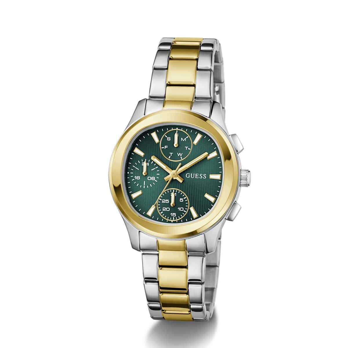 Guess GUGW1031L6 Kadın Kol Saati görsel 5