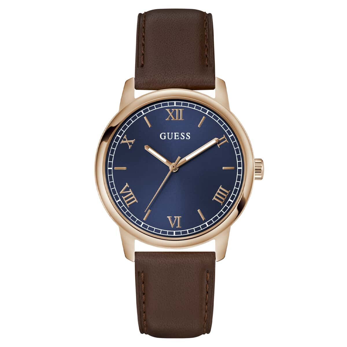 Guess GUGW1054G5 Erkek Kol Saati