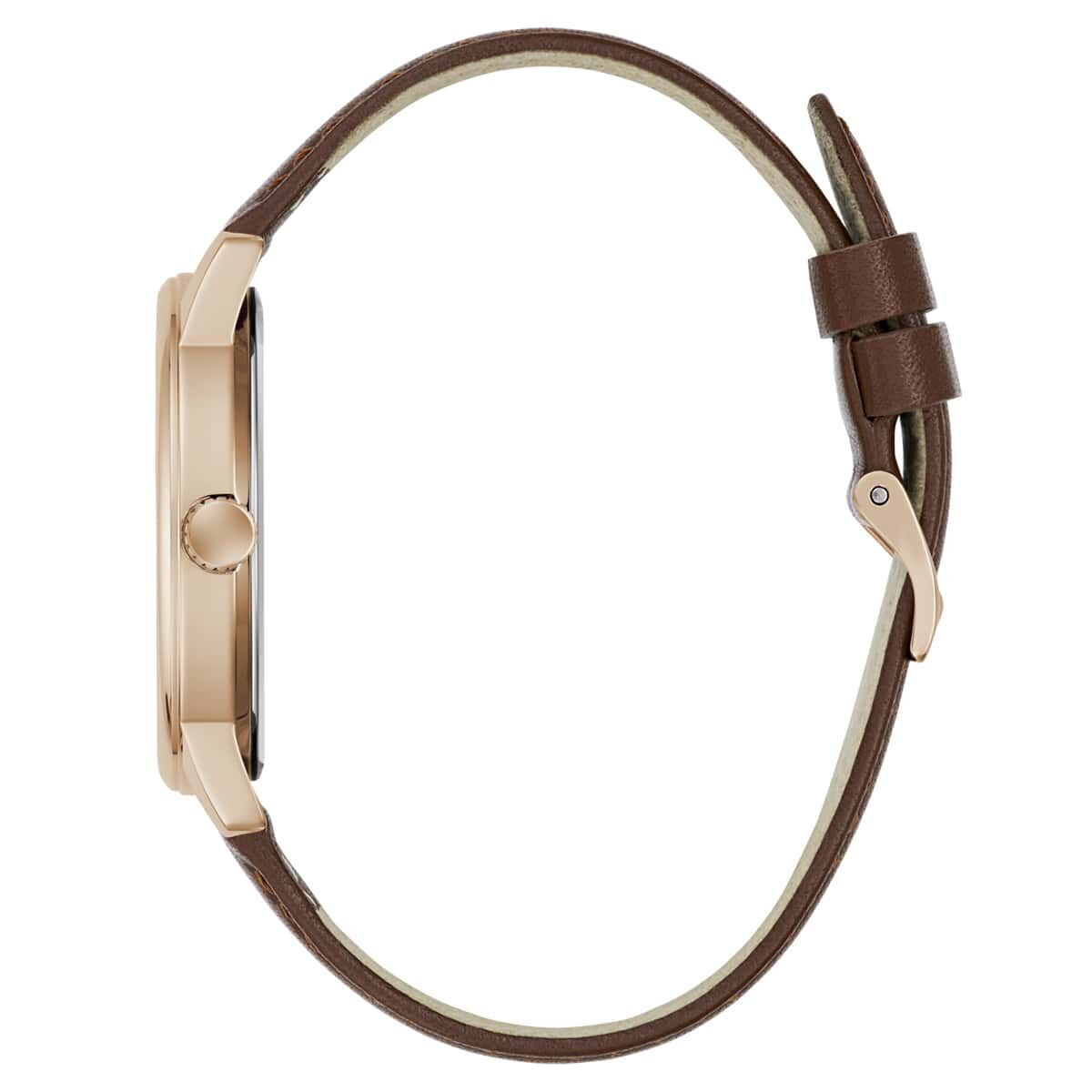 Guess GUGW1054G5 Erkek Kol Saati görsel 2