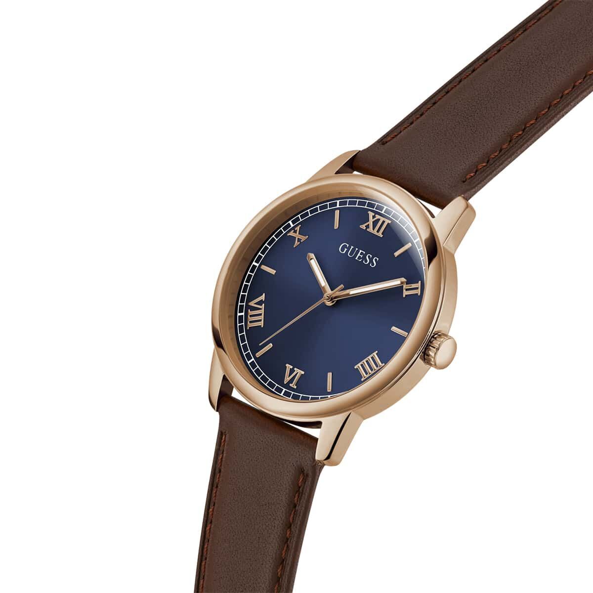 Guess GUGW1054G5 Erkek Kol Saati görsel 4