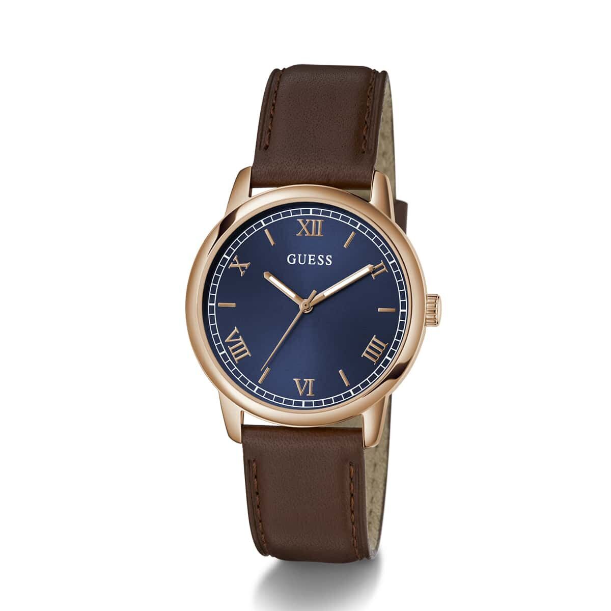 Guess GUGW1054G5 Erkek Kol Saati görsel 5