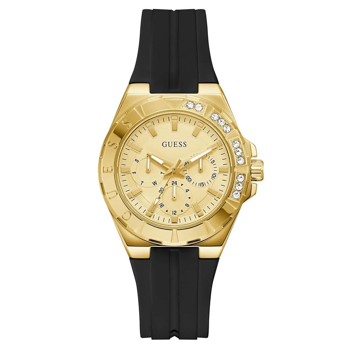 Guess GUGW1034L2 Kadın Kol Saati