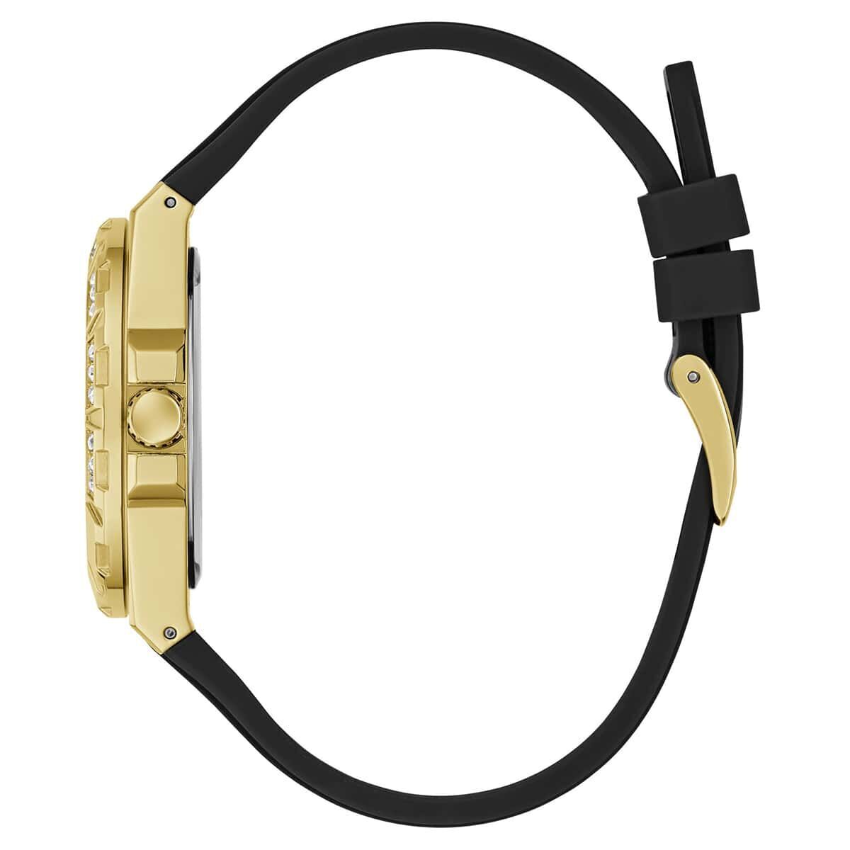 Guess GUGW1034L2 Kadın Kol Saati görsel 2