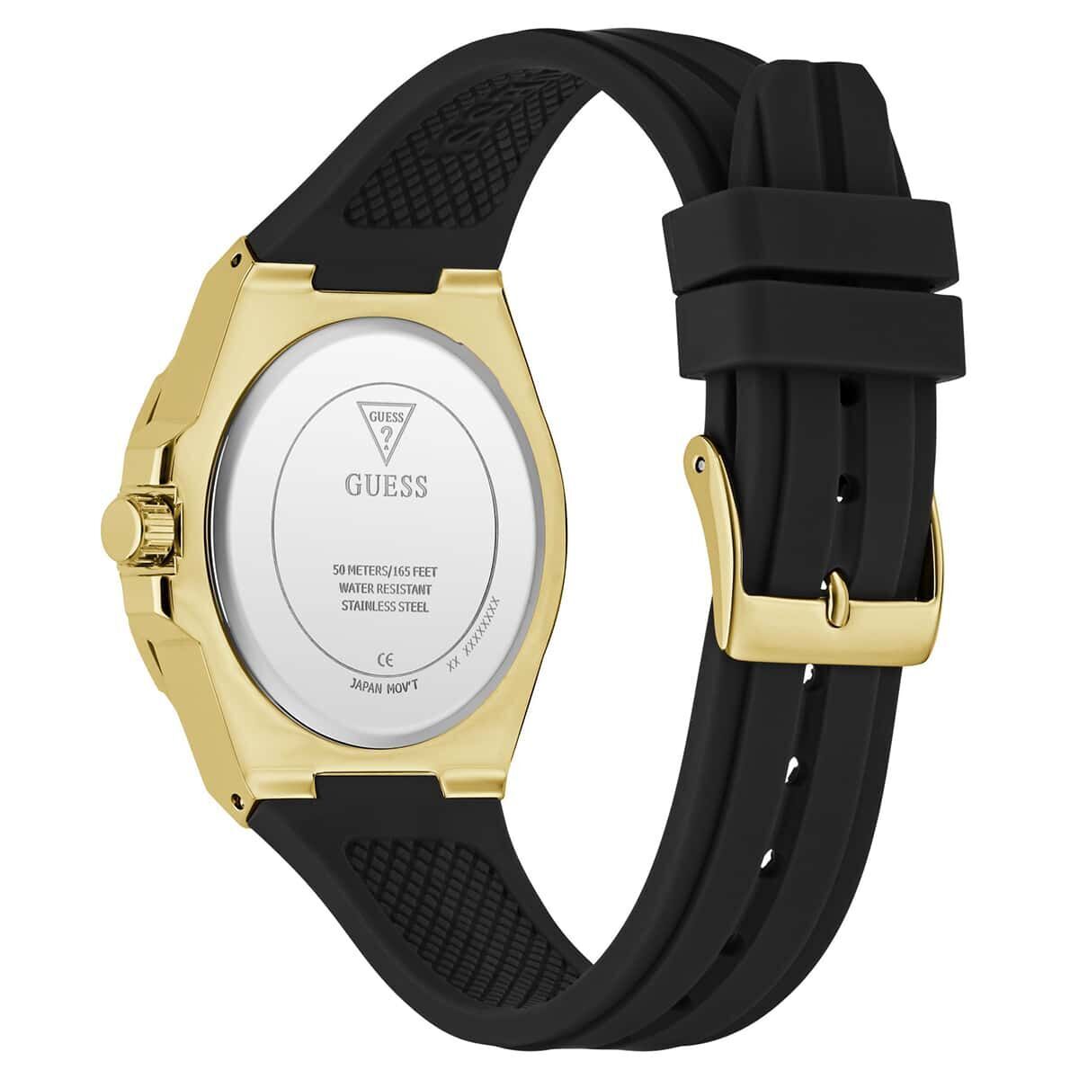 Guess GUGW1034L2 Kadın Kol Saati görsel 3