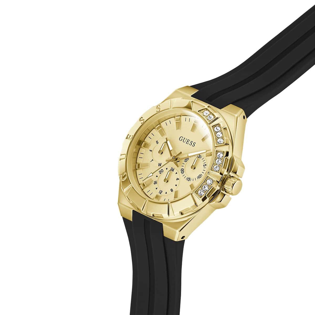Guess GUGW1034L2 Kadın Kol Saati görsel 4