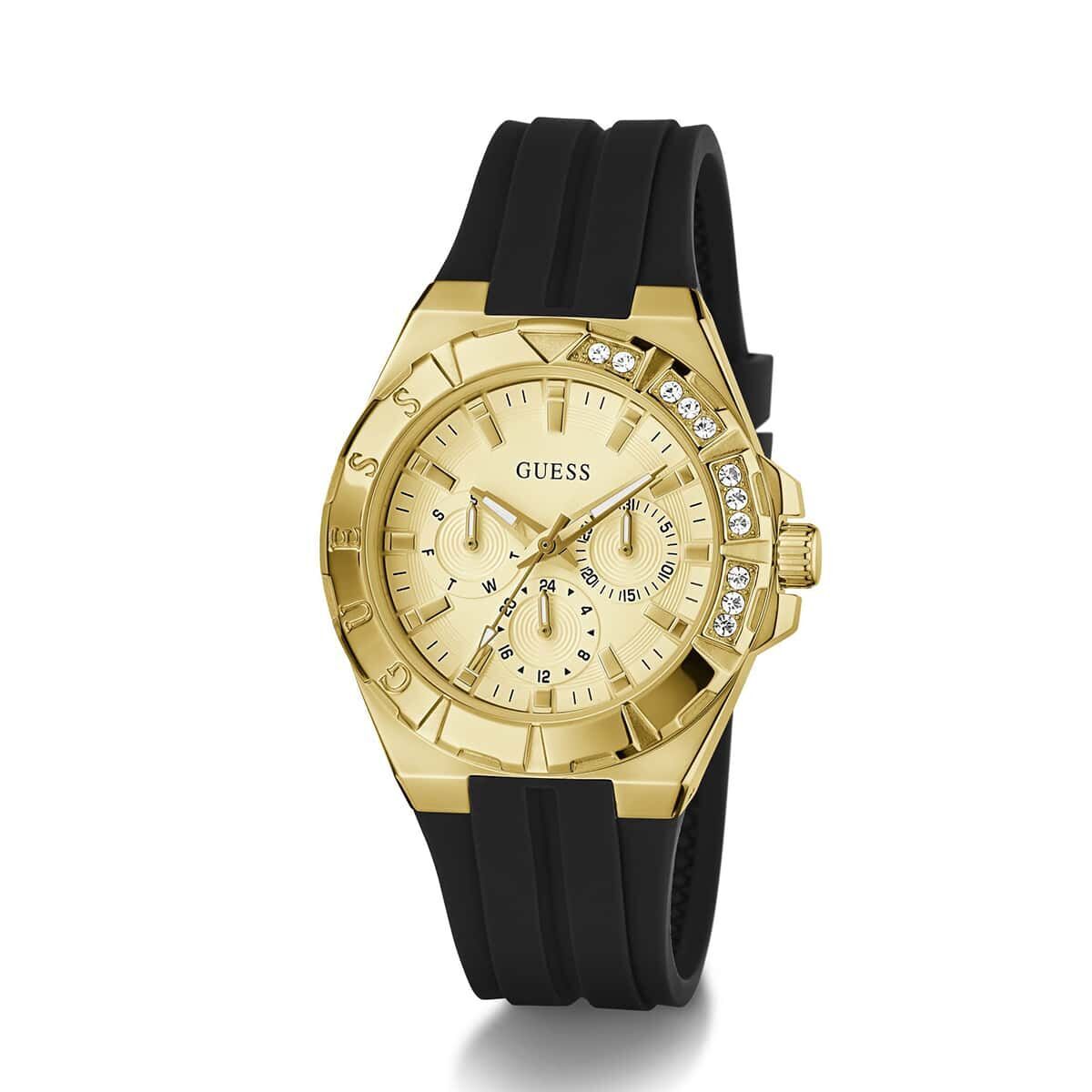 Guess GUGW1034L2 Kadın Kol Saati görsel 5