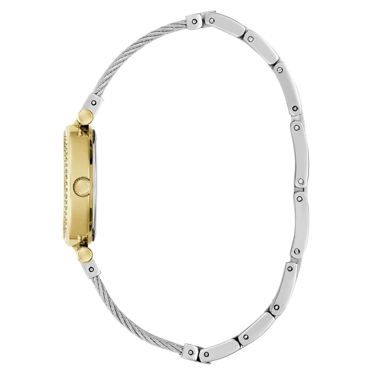 Guess GUGW1076L3 Kadın Kol Saati görsel 2