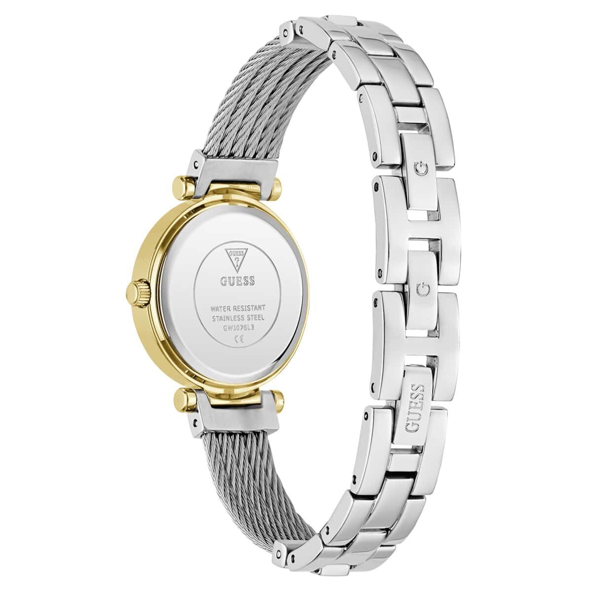 Guess GUGW1076L3 Kadın Kol Saati görsel 3