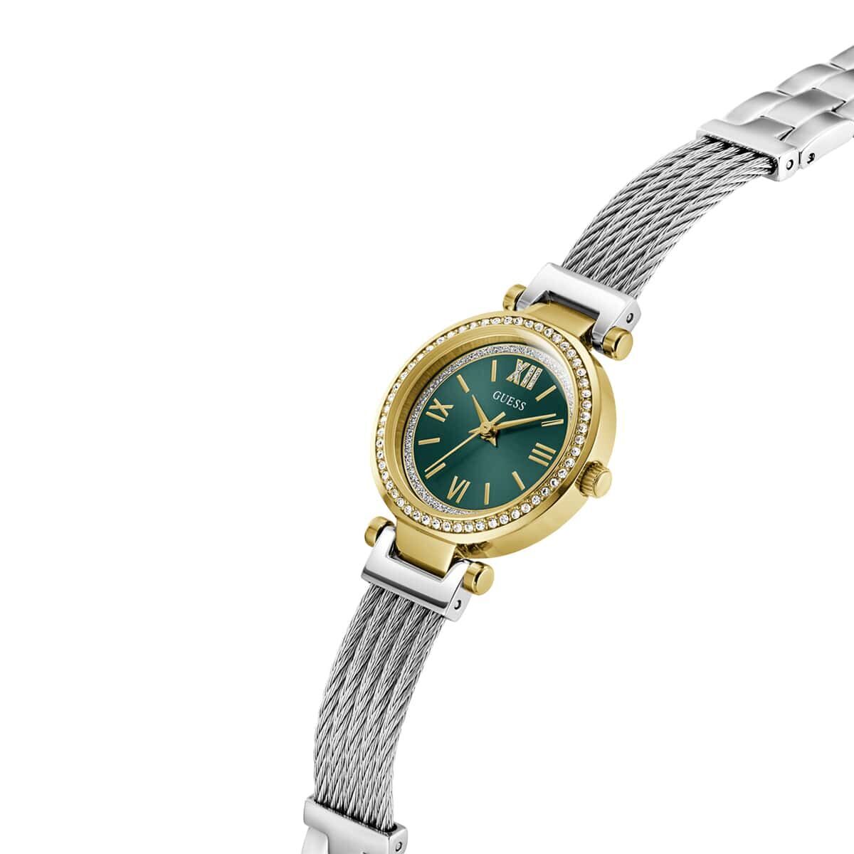 Guess GUGW1076L3 Kadın Kol Saati görsel 4