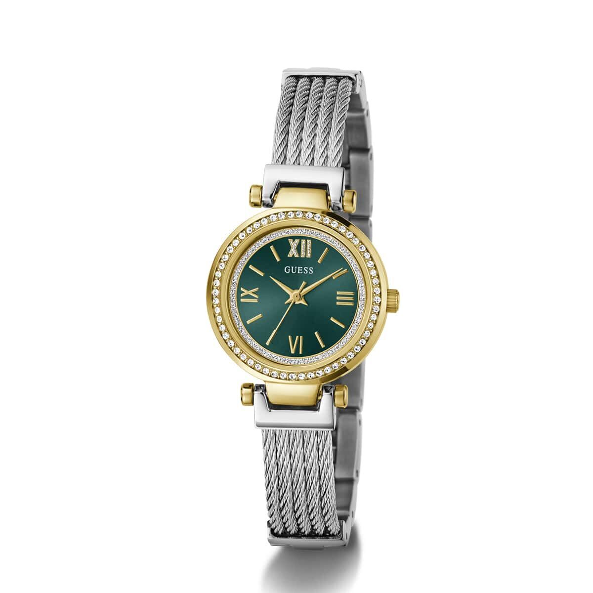 Guess GUGW1076L3 Kadın Kol Saati görsel 5