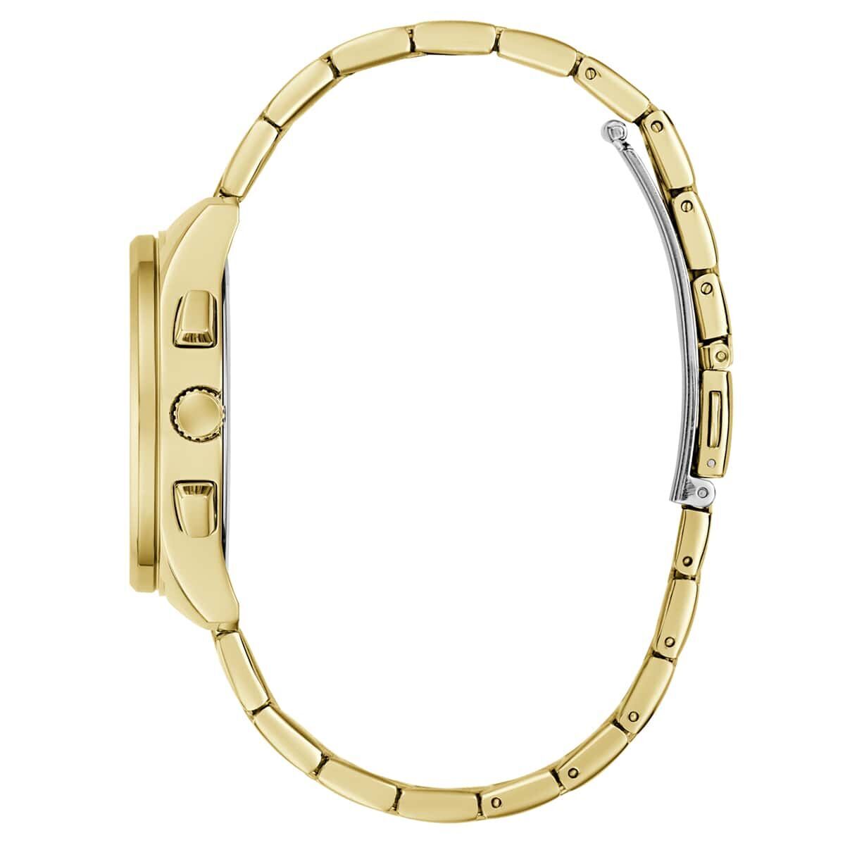 Guess GUGW1031L2 Kadın Kol Saati görsel 2