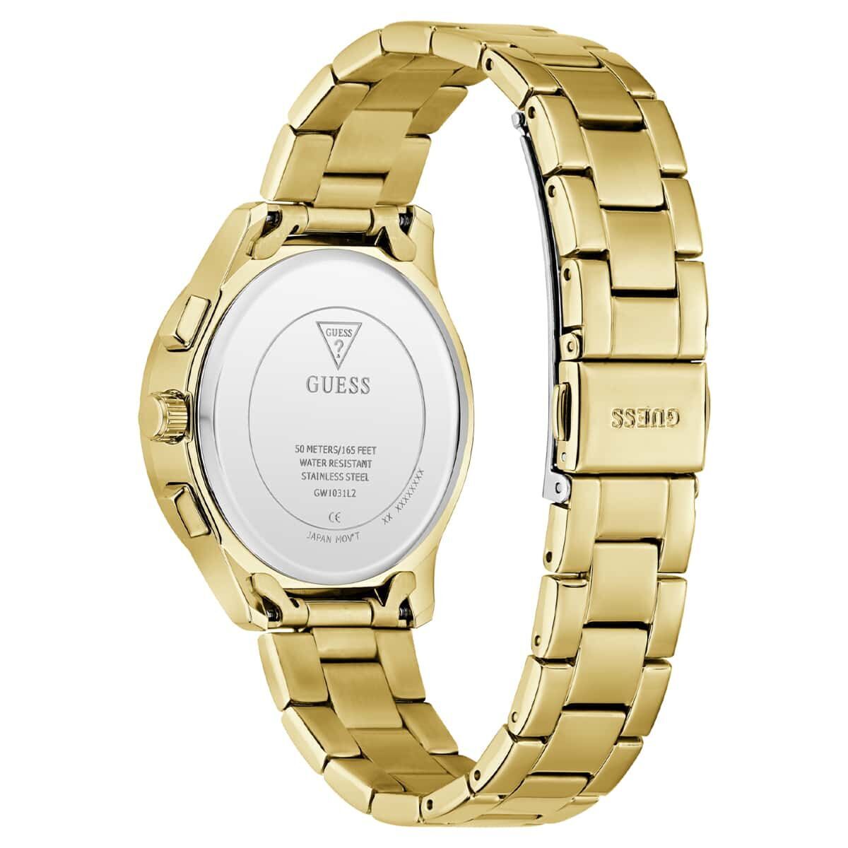 Guess GUGW1031L2 Kadın Kol Saati görsel 3