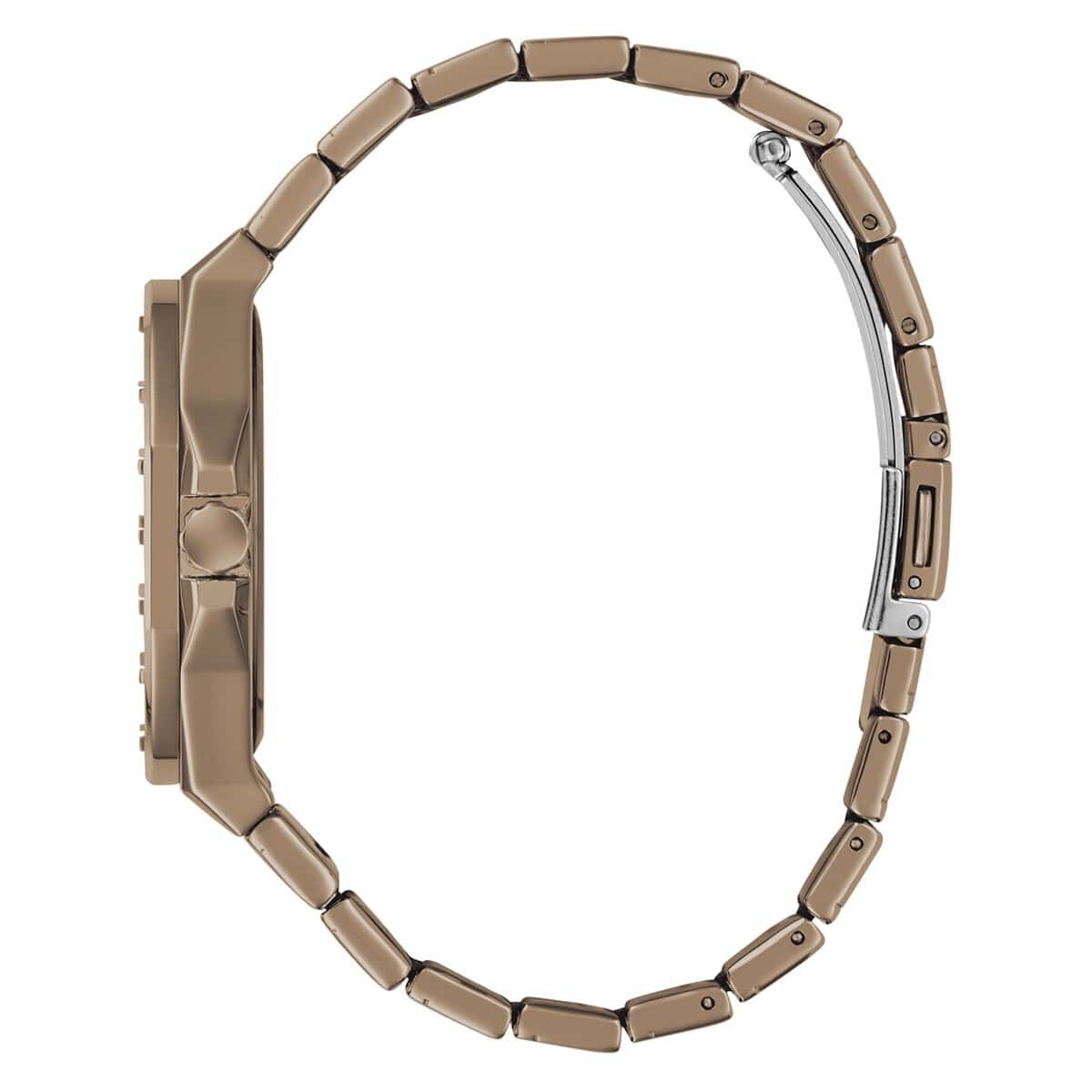 Guess GUGW1070G3 Erkek Kol Saati görsel 2