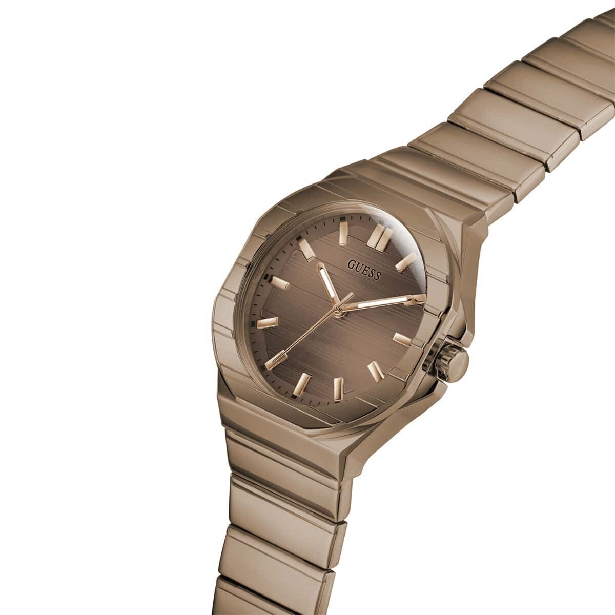 Guess GUGW1070G3 Erkek Kol Saati görsel 4