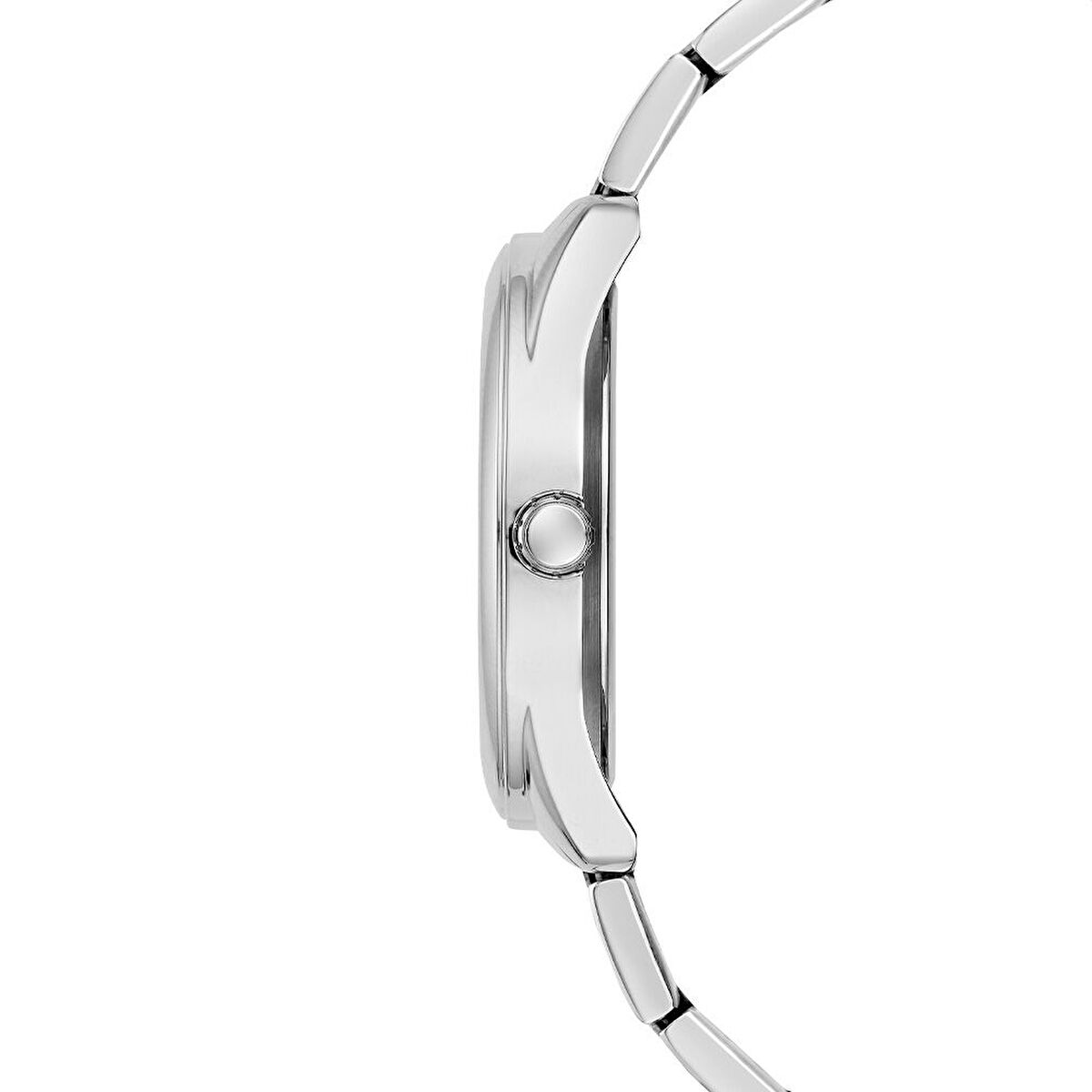 Guess GUU1358L1M Kadın Kol Saati görsel 2