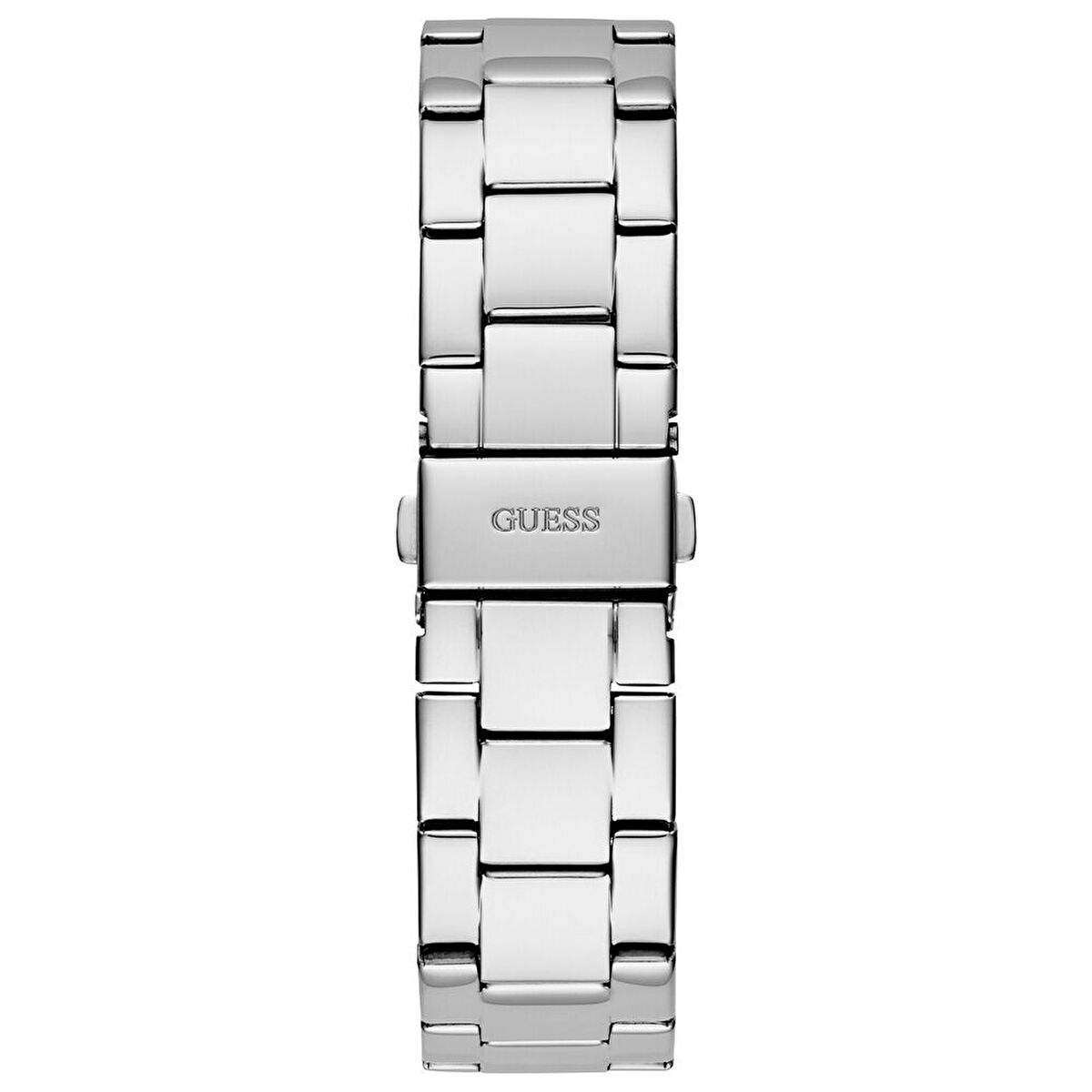 Guess GUU1358L1M Kadın Kol Saati görsel 3