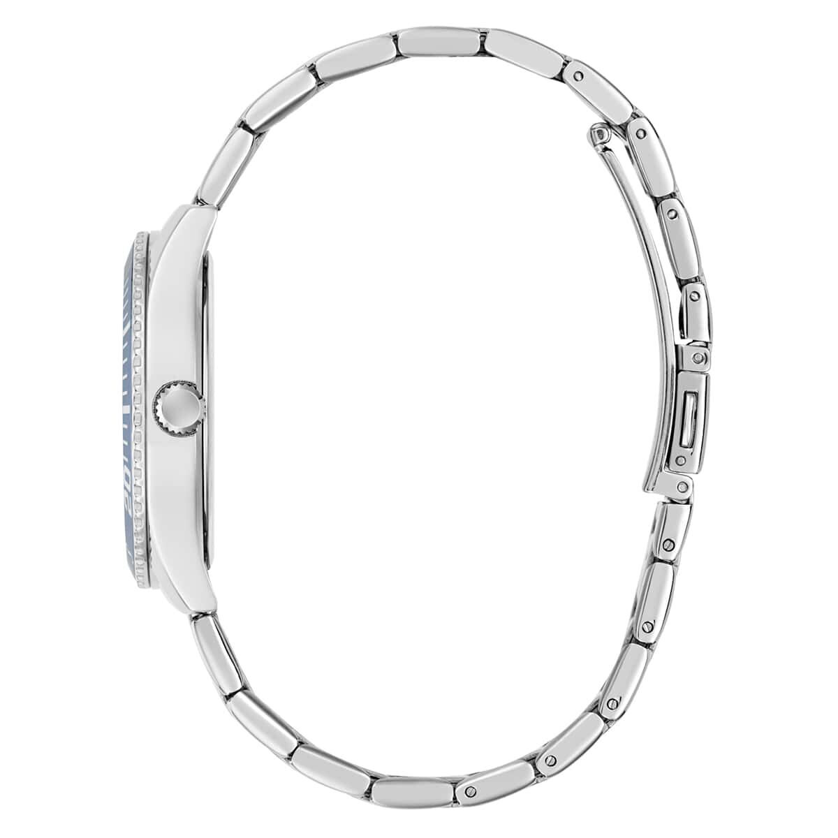 Guess GUGW1035L1 Kadın Kol Saati görsel 2