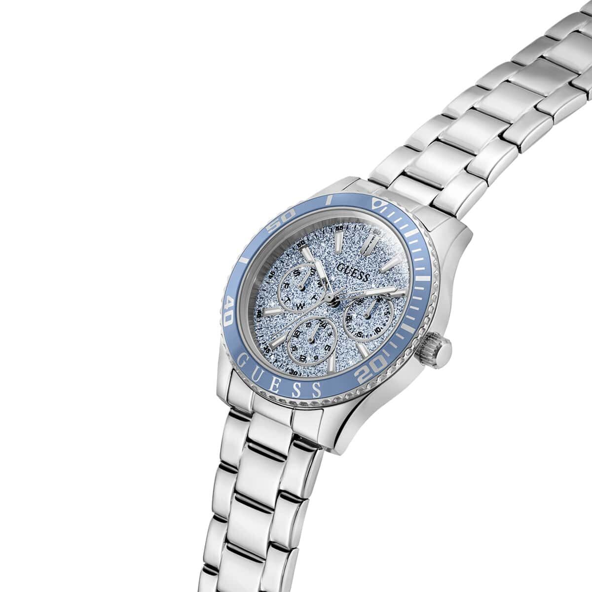 Guess GUGW1035L1 Kadın Kol Saati görsel 4