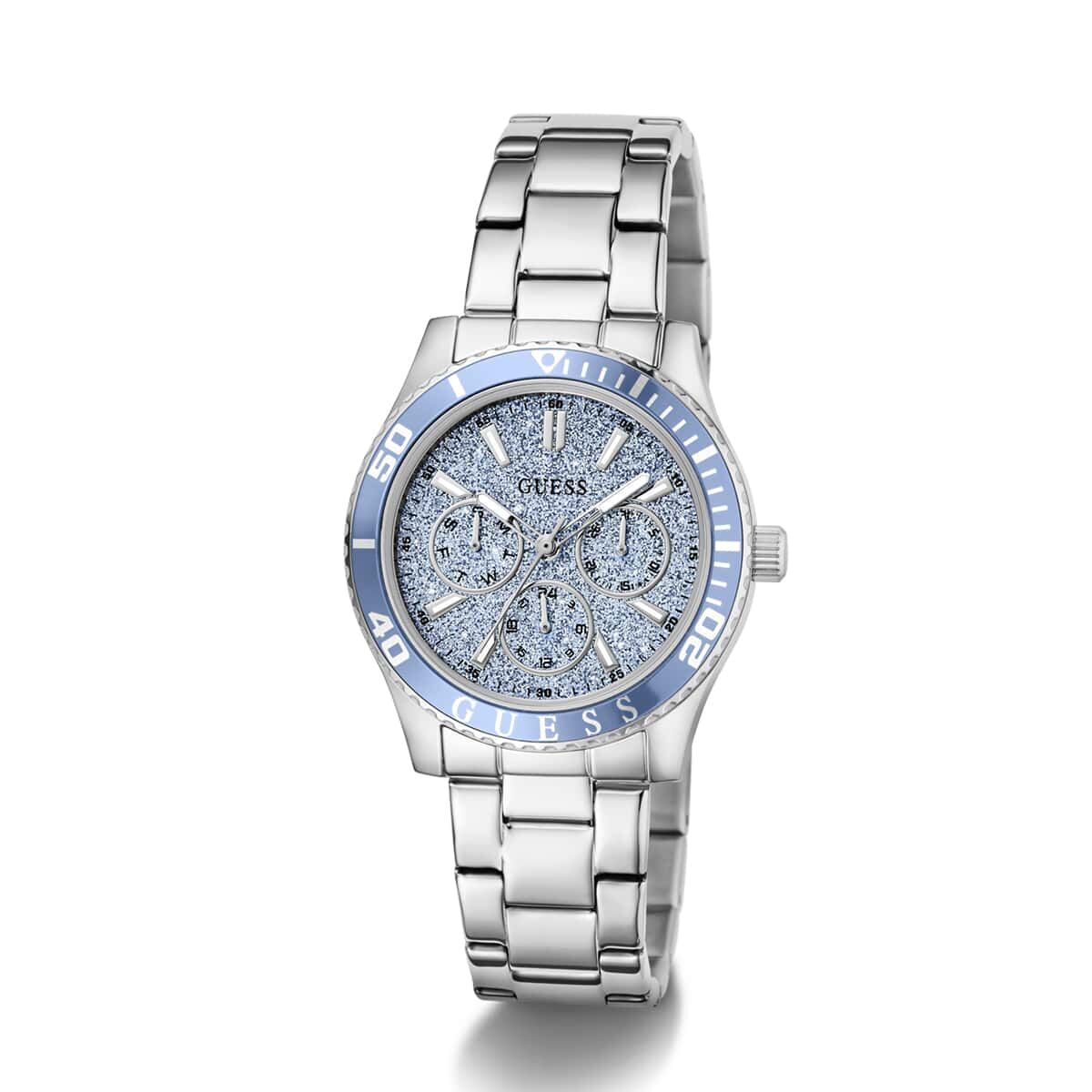 Guess GUGW1035L1 Kadın Kol Saati görsel 5