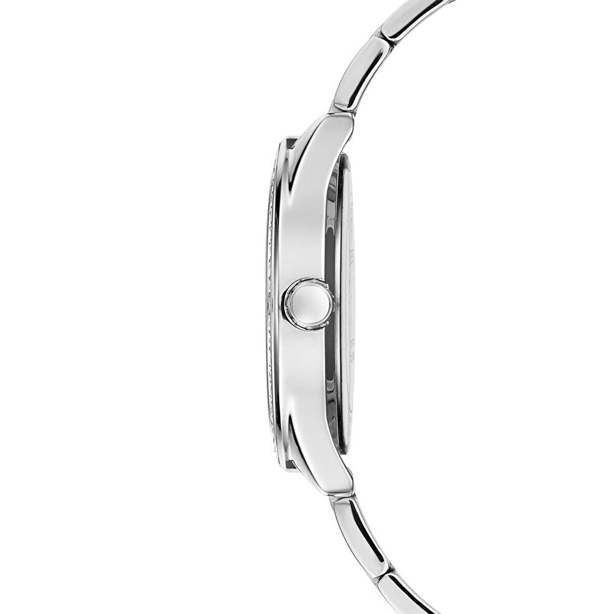 Guess GUU0987L1M Kadın Kol Saati görsel 2