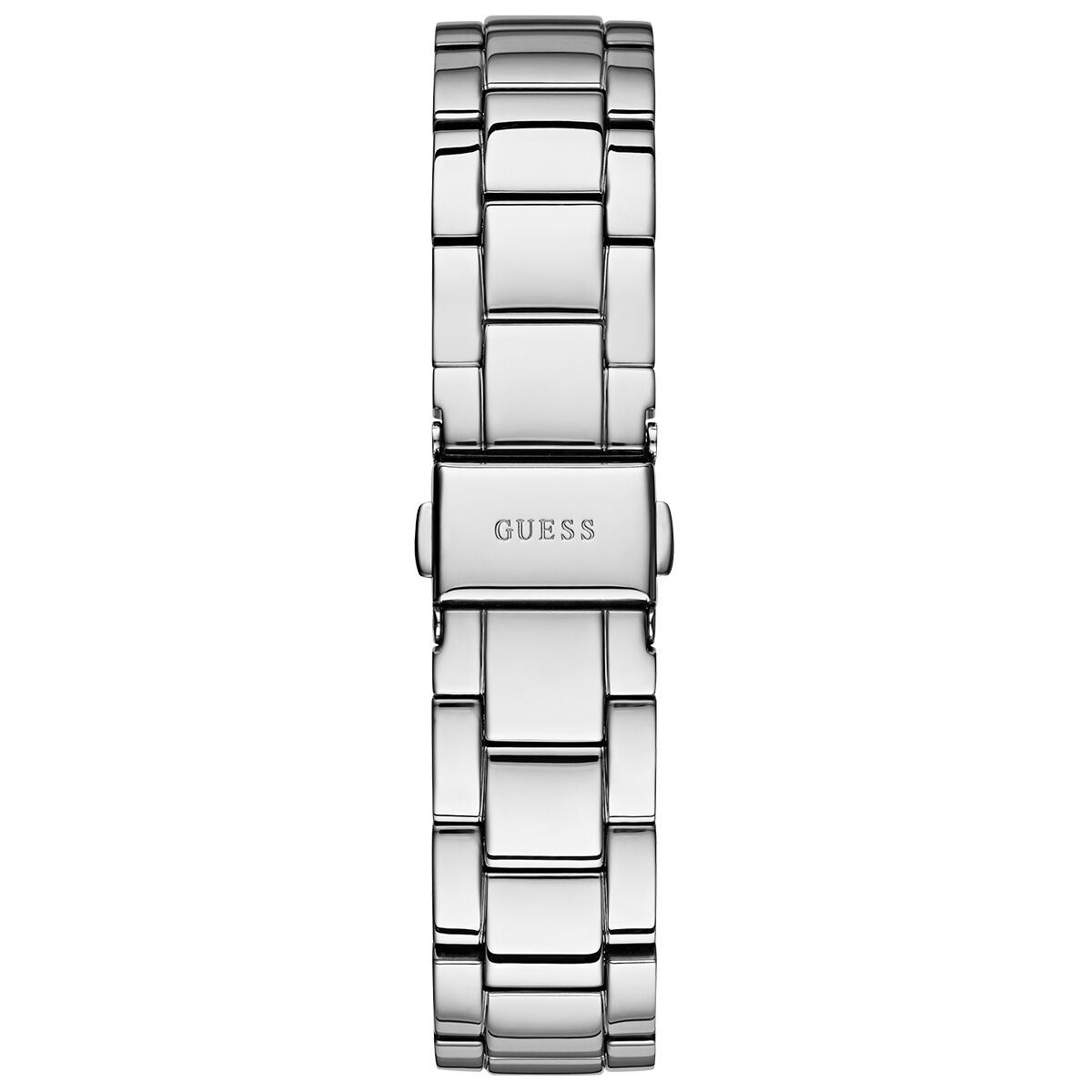 Guess GUU0987L1M Kadın Kol Saati görsel 3