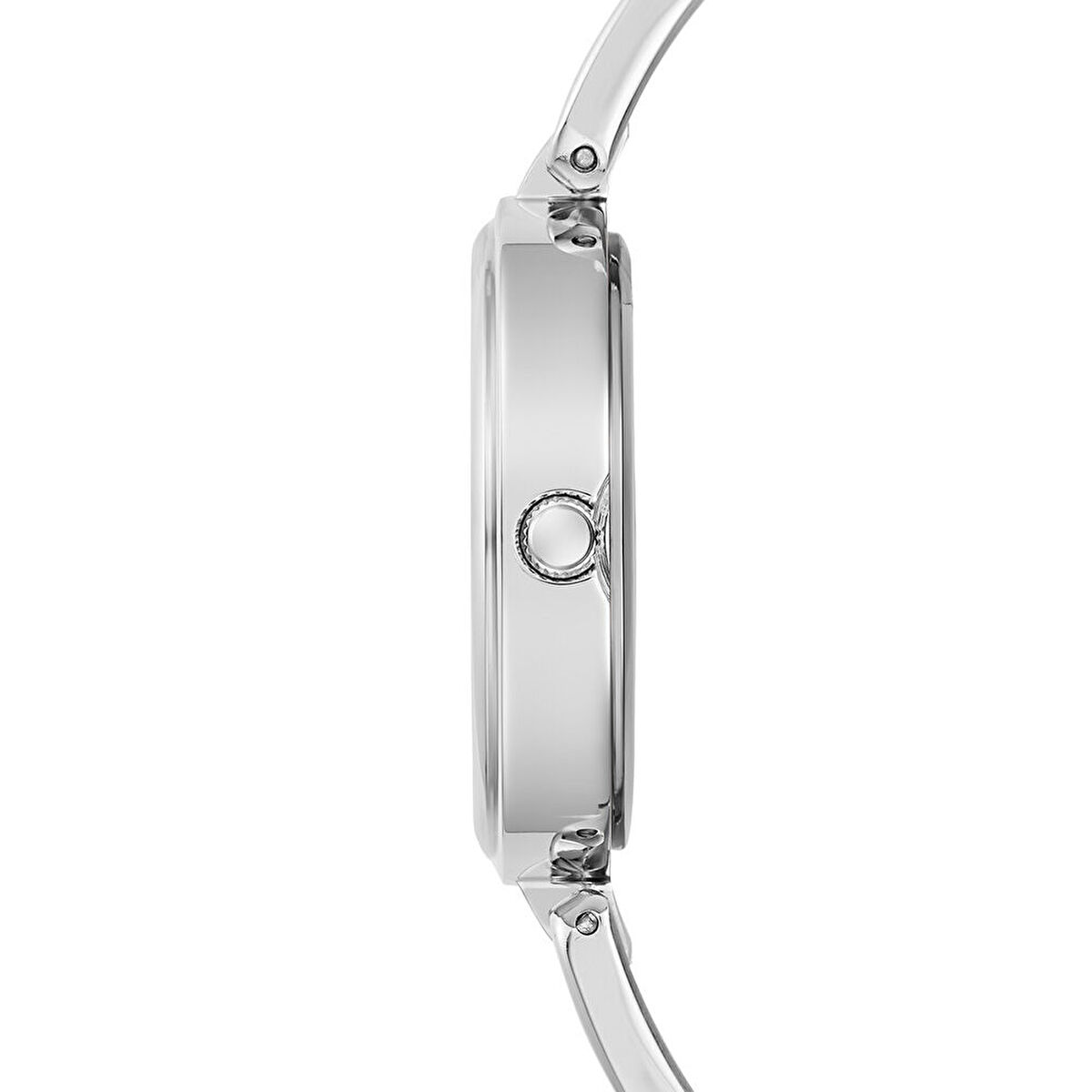 Guess GUU1387L1M Kadın Kol Saati görsel 2