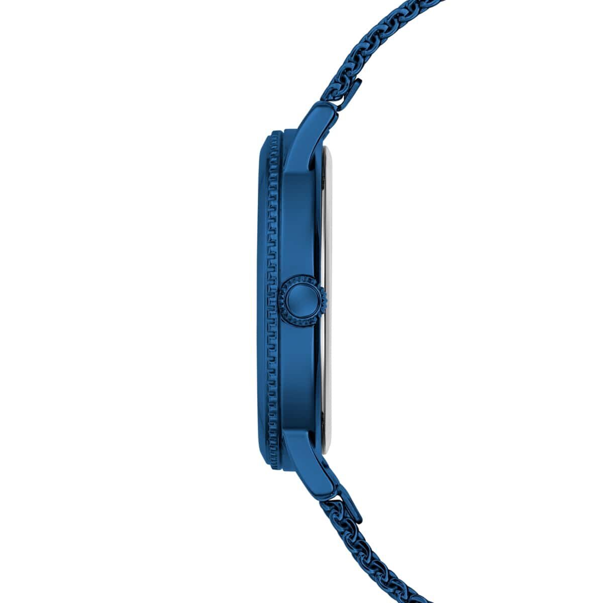 Guess GUU1452G3M Erkek Kol Saati görsel 2