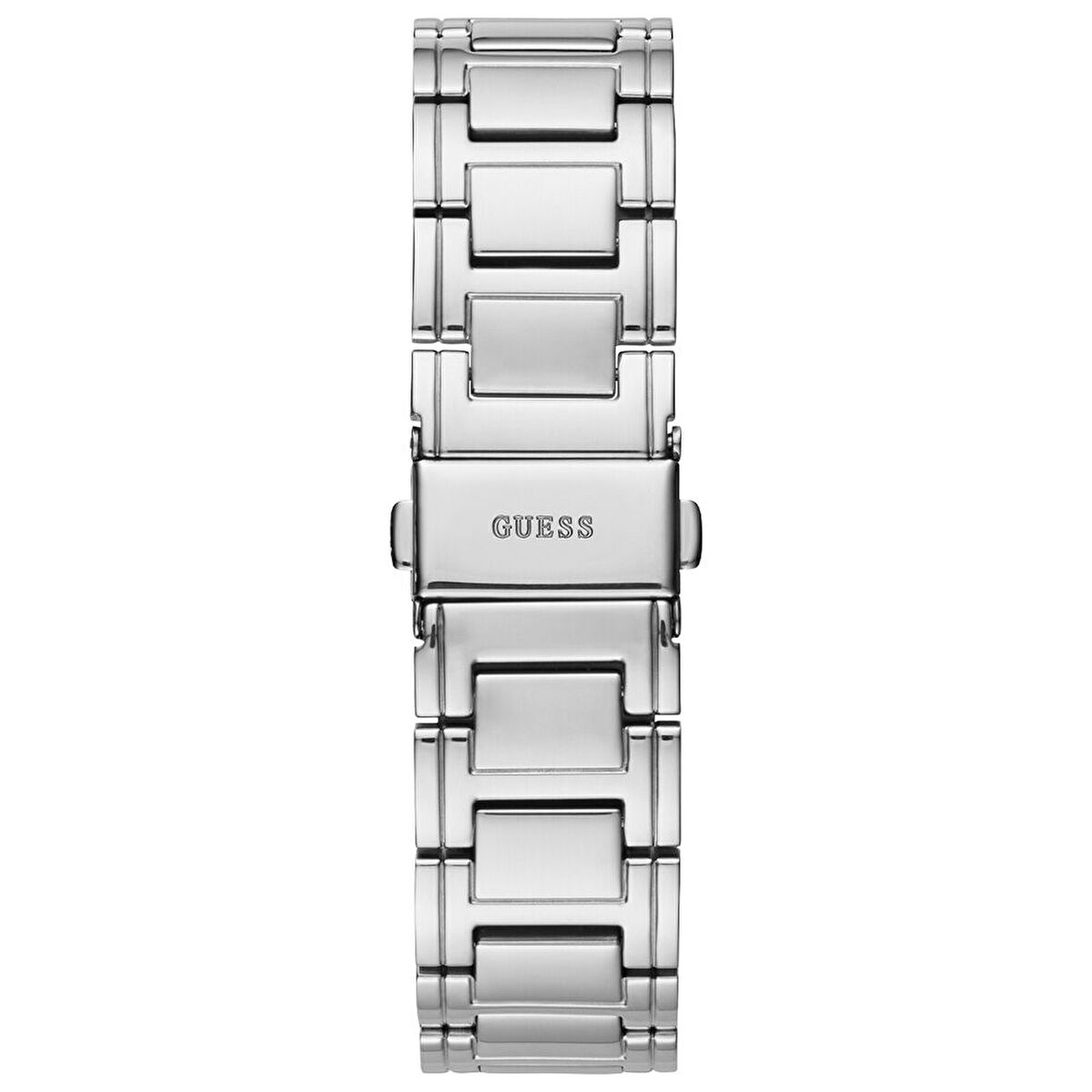 Guess GUU1337L1M Kadın Kol Saati görsel 3