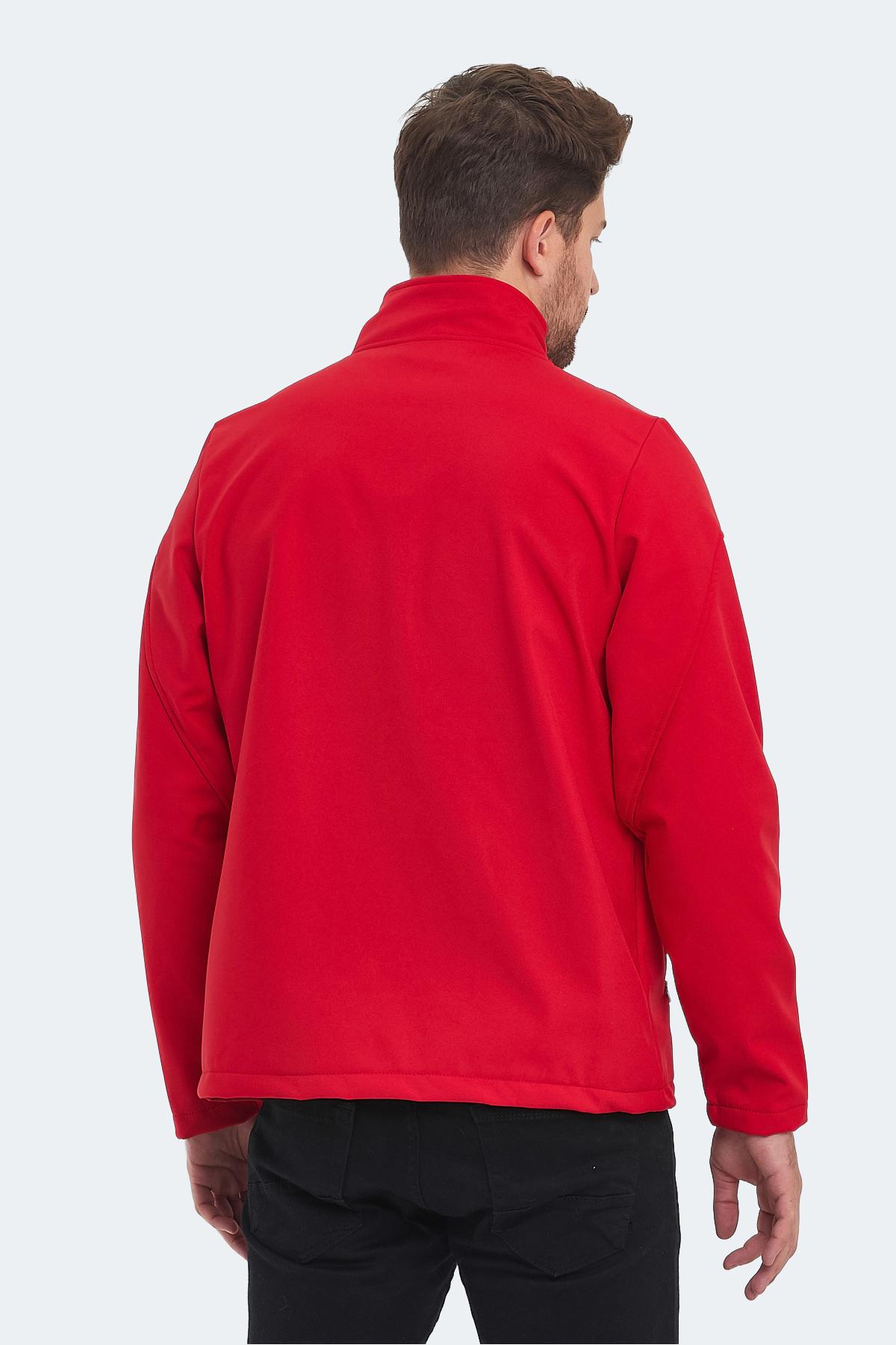 SLAZENGER RAPIDO Erkek Ceket görsel 2