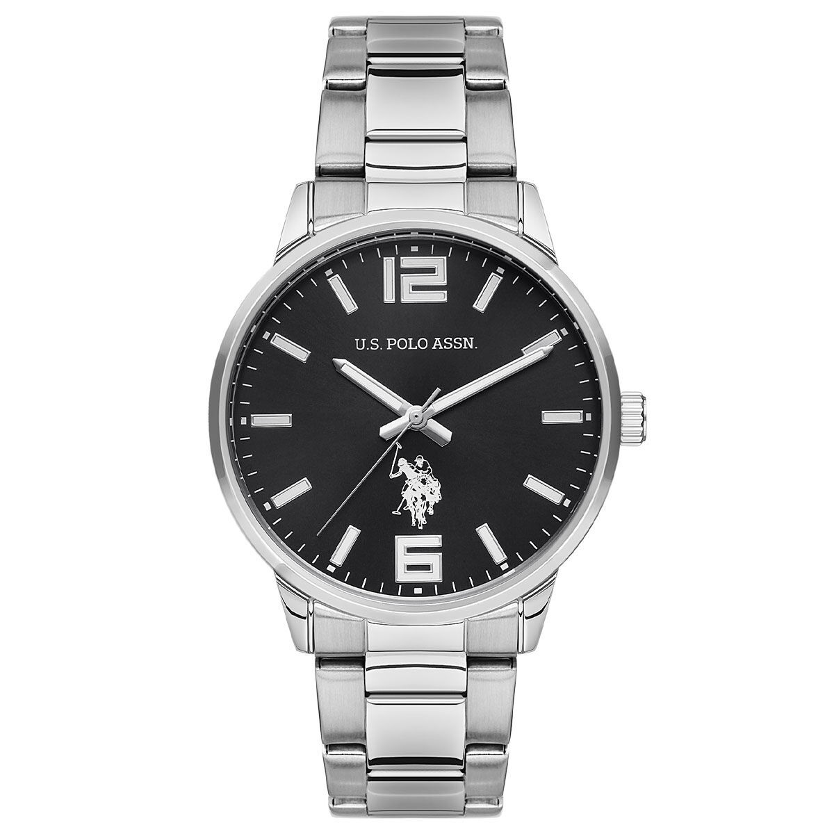 U.S. POLO ASSN. USPA1051-03 Erkek Kol Saati