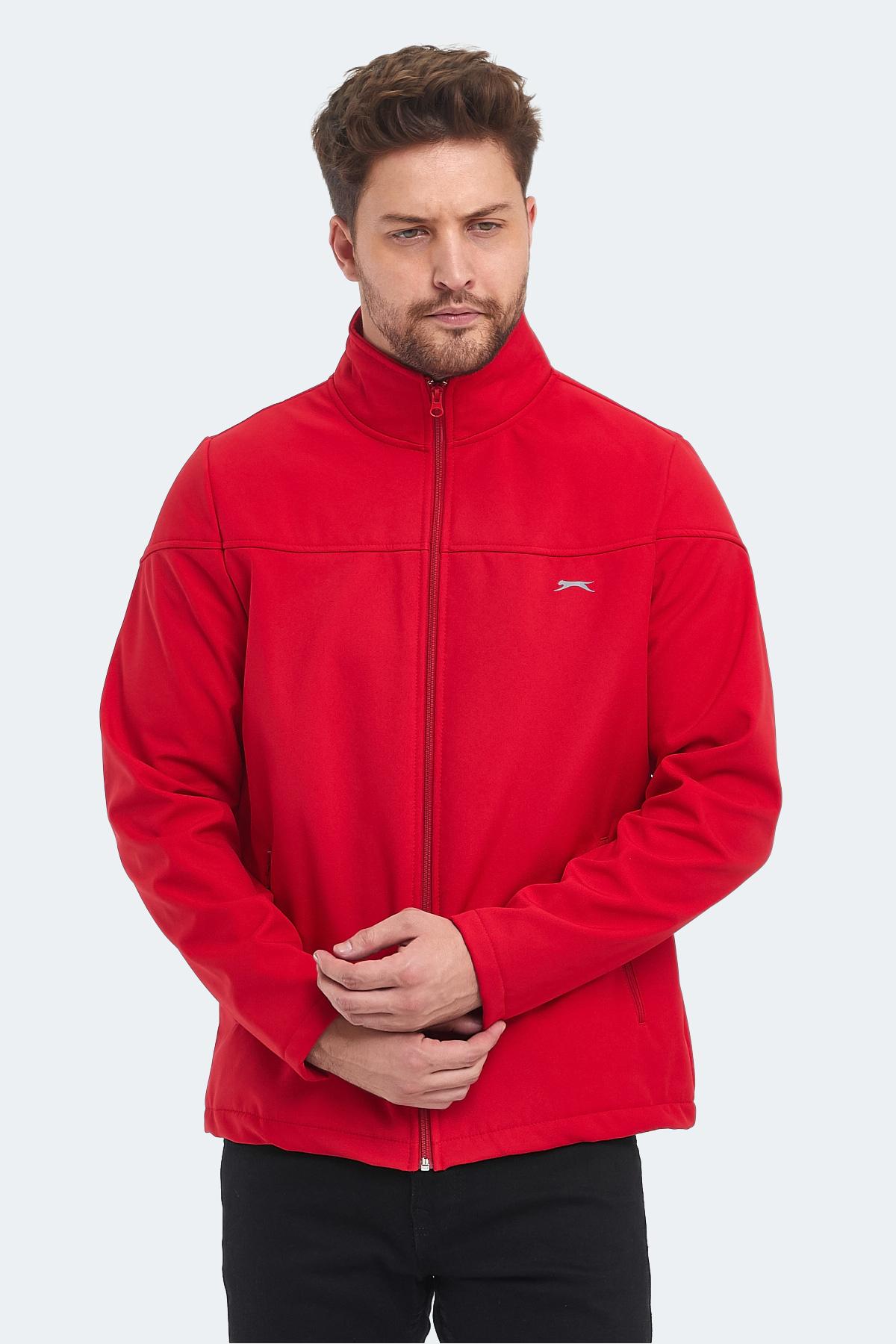 SLAZENGER RAPIDO Erkek Ceket görsel 3