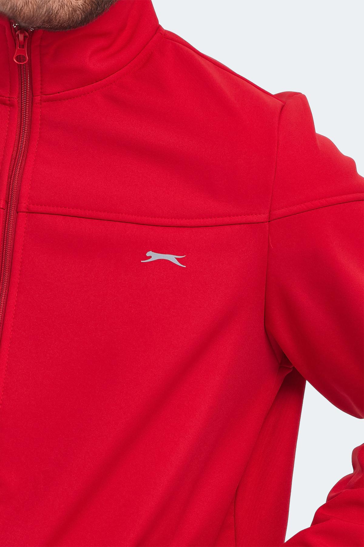 SLAZENGER RAPIDO Erkek Ceket görsel 5