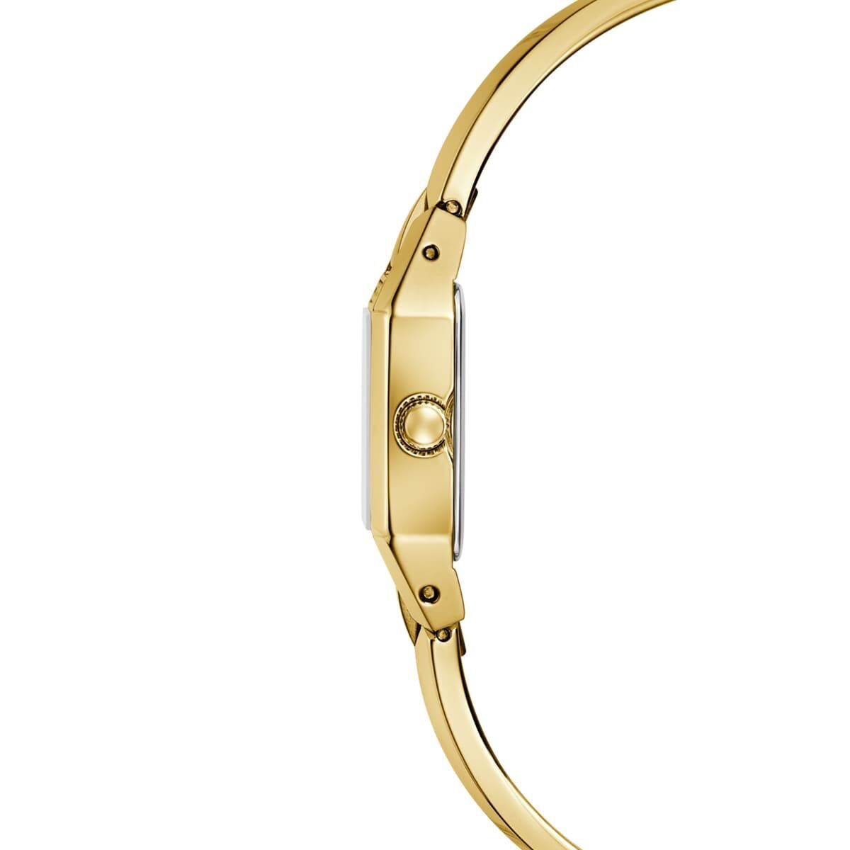 Guess GUU1426L2M Kadın Kol Saati görsel 2